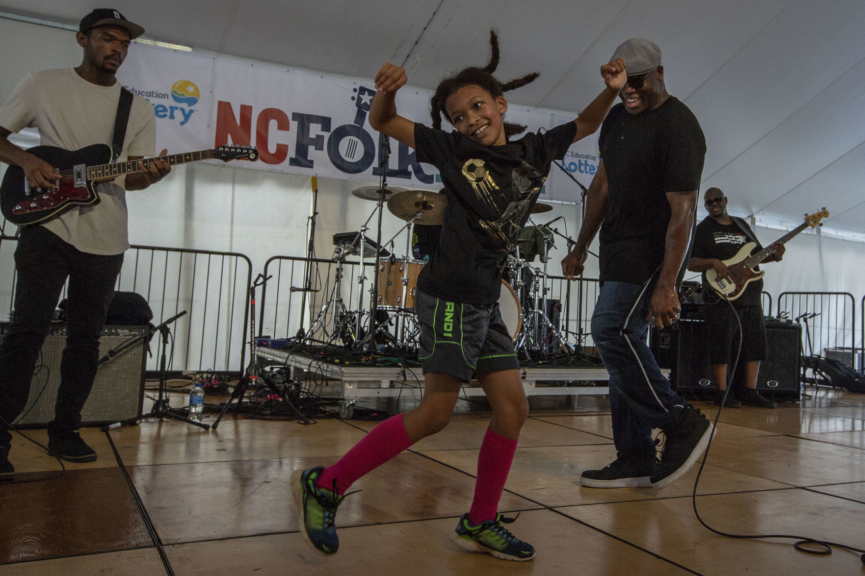 20180910_nws_folkfest